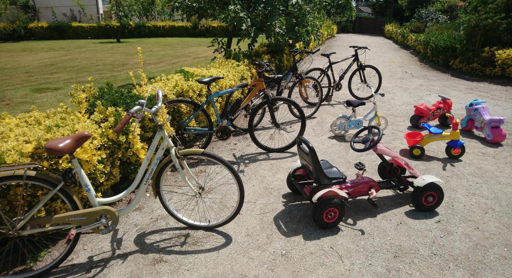 Agroturismo Quinta Dom Jose Braga Luaran gambar
